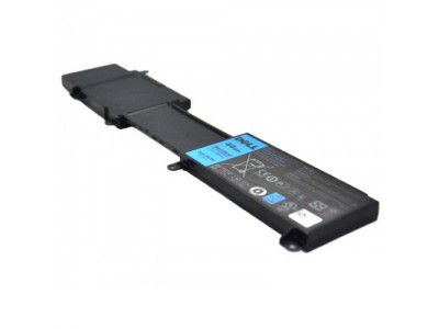 Dell Inspiron 14z-5423 6 Cell Original Laptop Battery